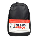 Bolsas De Tenis Roland Garros Roland Garros Rucksack