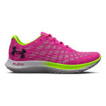 Zapatillas Para Correr Under Armour Flow Velociti Wind 2