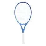 Raquetas De Tenis Yonex 25  EZONE 110 255g