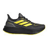 Ultraboost 5 GTX Zapatilla Neutral Hombres-Gris Oscuro,Amarillo