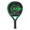 Dunlop