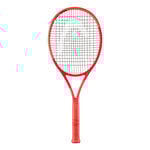 Raquetas de tenis HEAD HEAD Radical Team L 2025 Raquetas De Competición