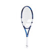 Babolat