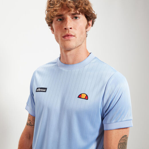 Ellesse