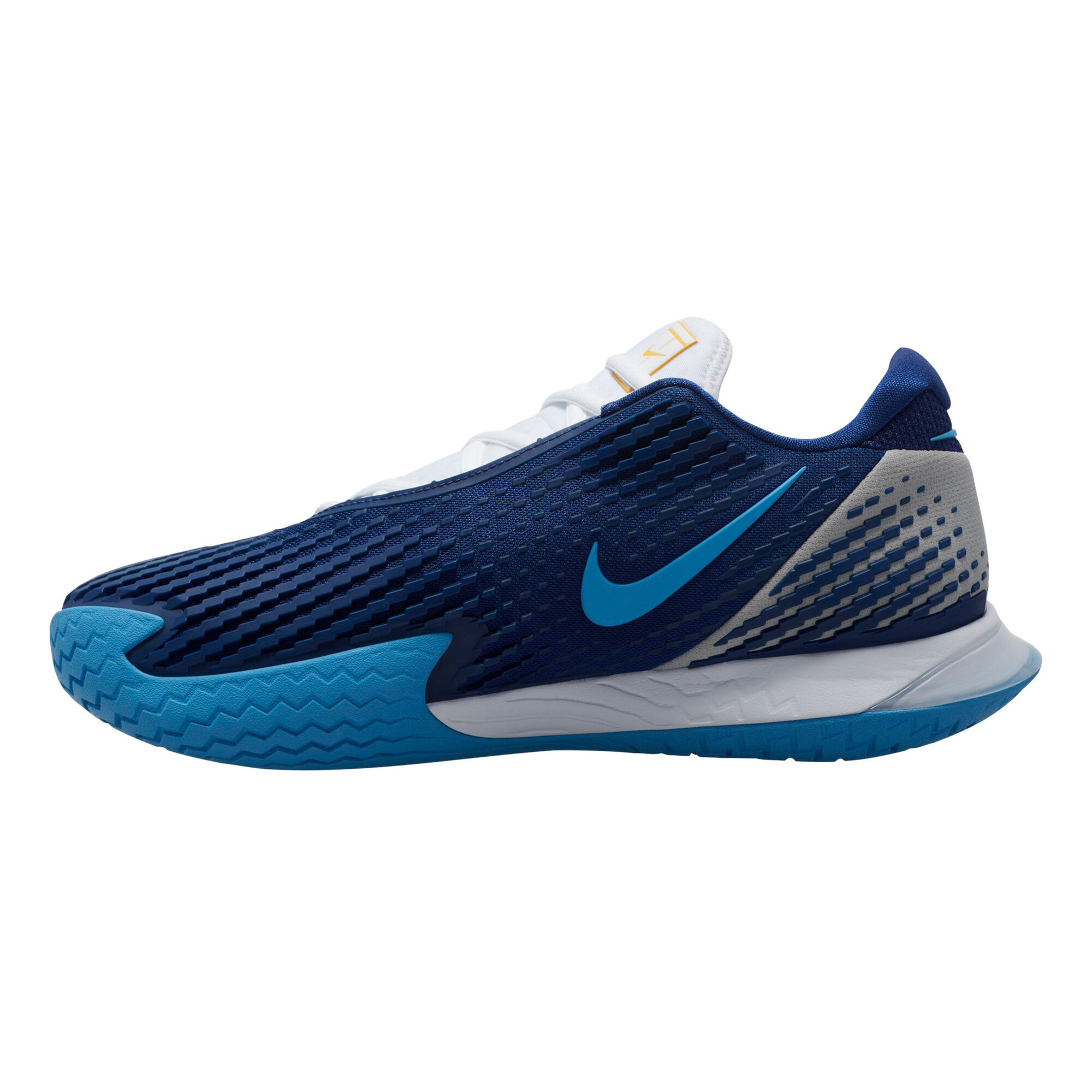 nike vaporcage 4