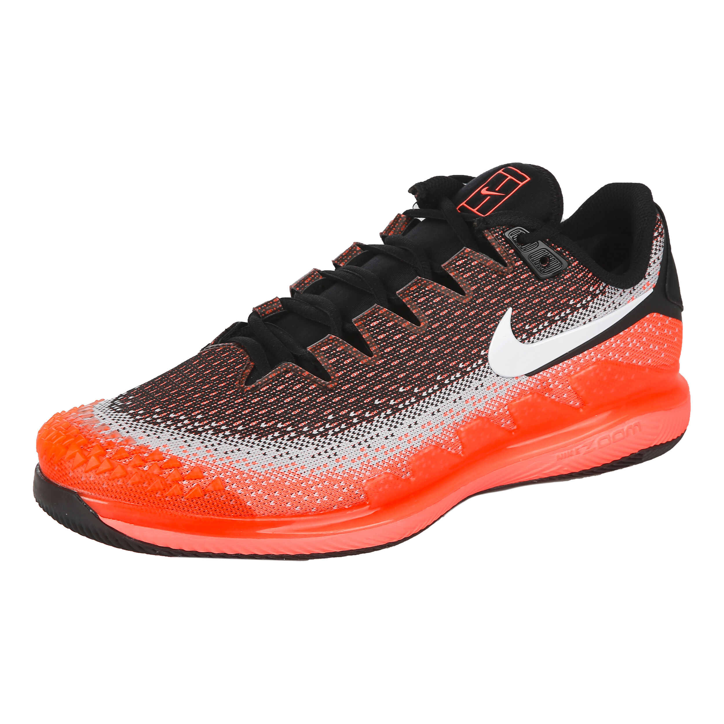 nike vapor x