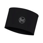 Ropa 332 Buff Tech Cinta Para La Cabeza-Negro