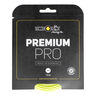 Premium Pro 12m schwarz