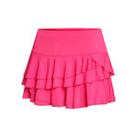 Ropa Lucky in Love Pep Rally Skirt (Special Edition)