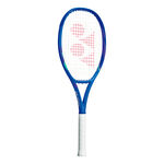 Raquetas de tenis Yonex Yonex Ezone 100L (2025) Raquetas de competición sin encordar