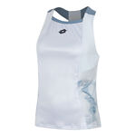 Ropa Lotto Tech W Ii  D1 Tank