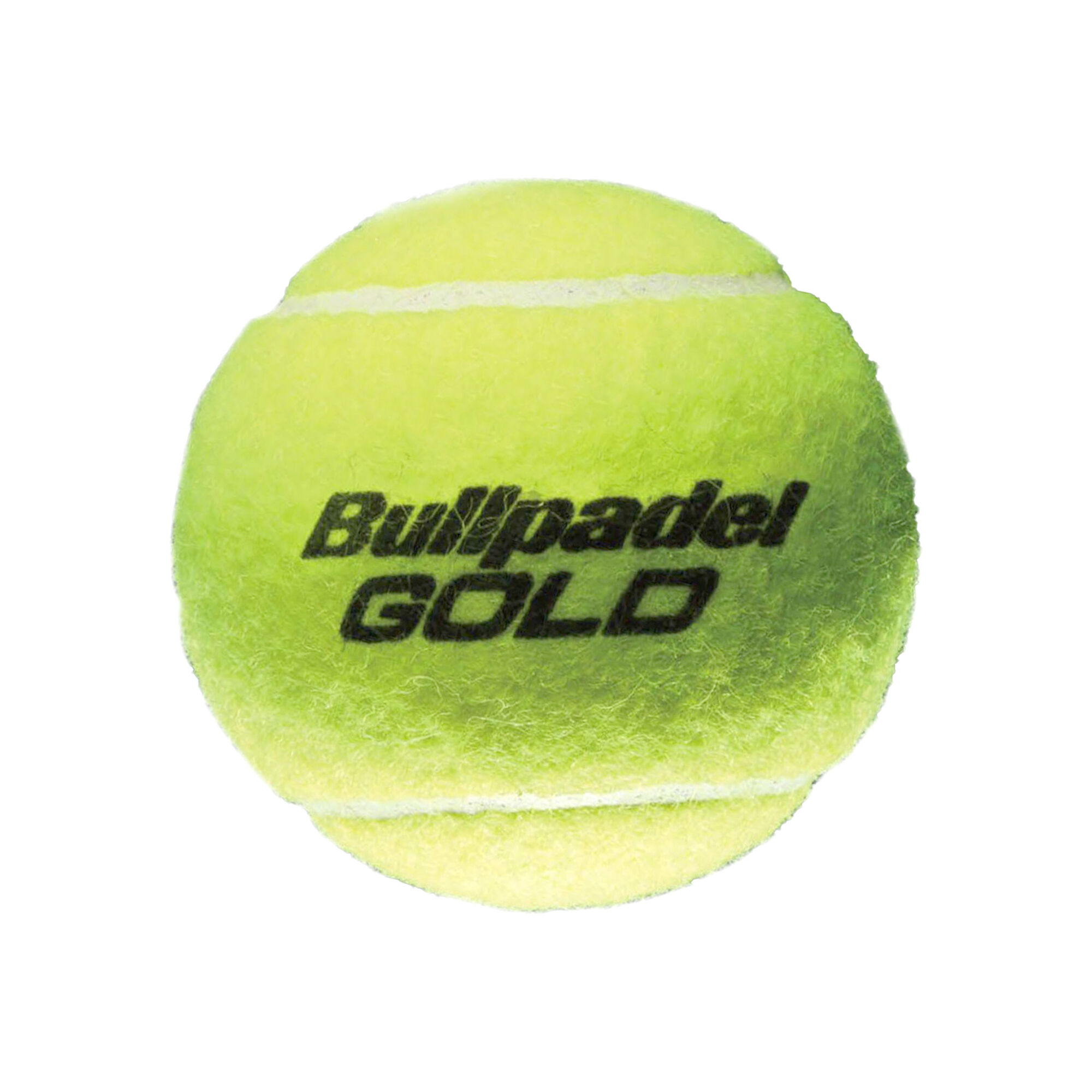 Bullpadel Bote De 3 Pelotas compra online | Tennis-Point