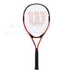 Raquetas de tenis Wilson Wilson Pro Staff Precision Jr 25 Raqueta De Ni&ntilde;os