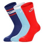 Ropa Nike Everyday Plus