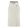 Pro Hypervent Singlet