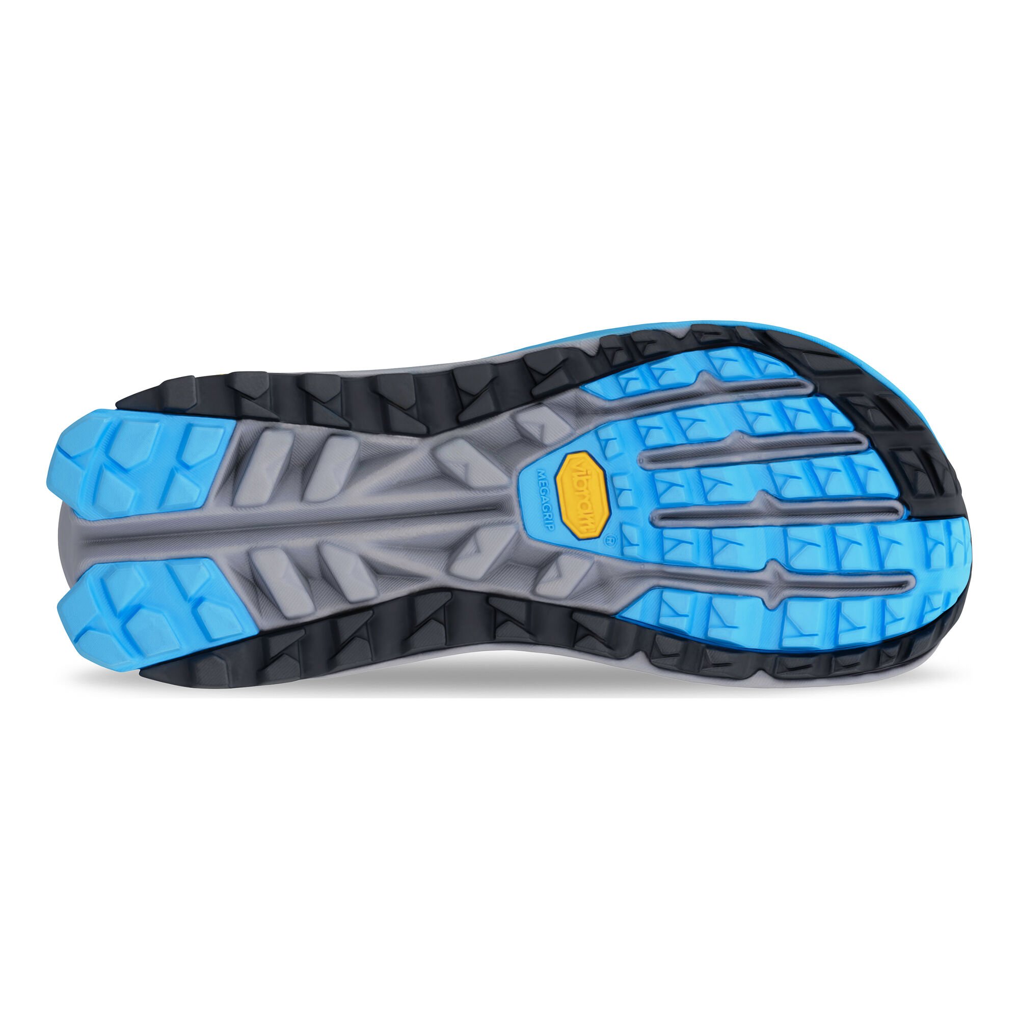 Altra