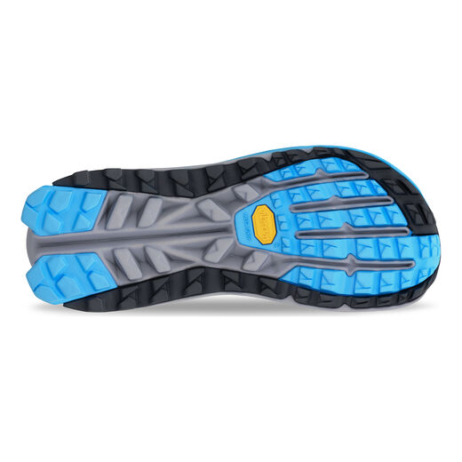 Altra
