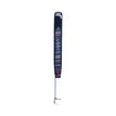 Babolat