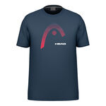 Ropa HEAD Carl T-Shirt Men
