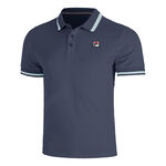 Ropa Fila Polo Button Piro Men
