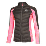 Ropa BIDI BADU Dania Tech Down Jacket