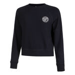 Ropa Wilson Sideline Crew Sweatshirt