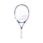 Raquetas De Tenis Babolat B FLY 25