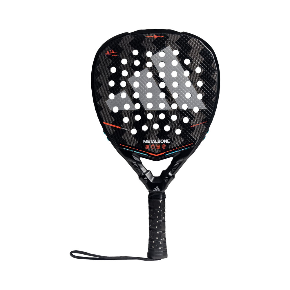 adidas Metalbone 2026 Pala de pádel