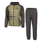 Ropa BIDI BADU Pure Wild Tracksuit