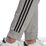 3 Stripes French Terry Cotton-Touch Pant