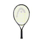 Raquetas de tenis HEAD HEAD Speed Junior 21 Raqueta De Niños