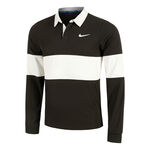 Ropa De Tenis Nike M NKCT DFADV SLM LS POLO RG