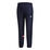 Cryo Tracksuit Men