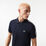 Core Graphics Polo