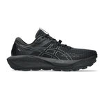Zapatillas Para Correr ASICS Gel-Trabuco 13 GTX