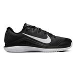 Zapatillas De Tenis Nike Nike Vapor 12 Clay