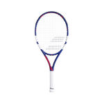 Raquetas De Tenis Babolat Drive Junior 25