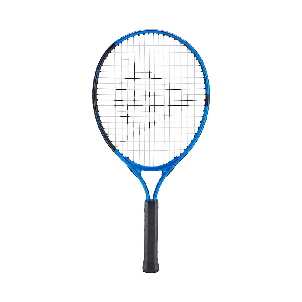 Dunlop FX JNR 21