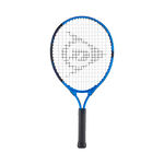 Raquetas De Tenis Dunlop D TR FX JNR 21