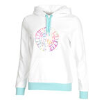 Ropa BIDI BADU Melbourne 2024 Chill Hoody