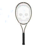 Raquetas De Tenis Prince SKULLS 260 