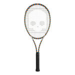Raquetas De Tenis Prince SKULLS 260 