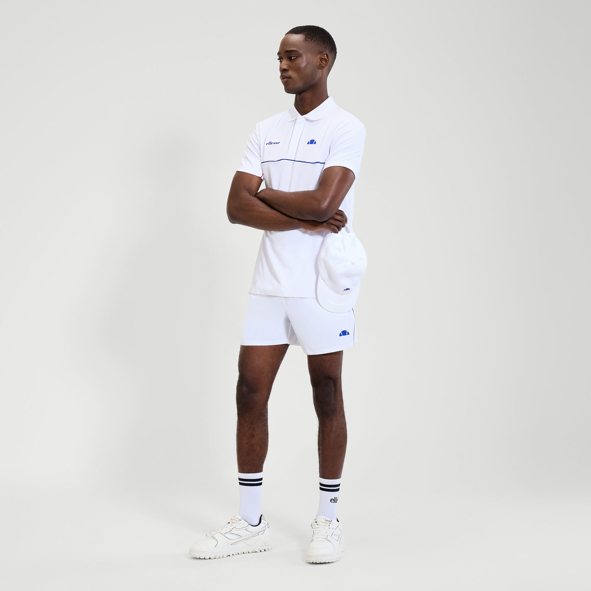 Ellesse