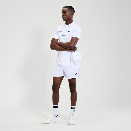 Ellesse