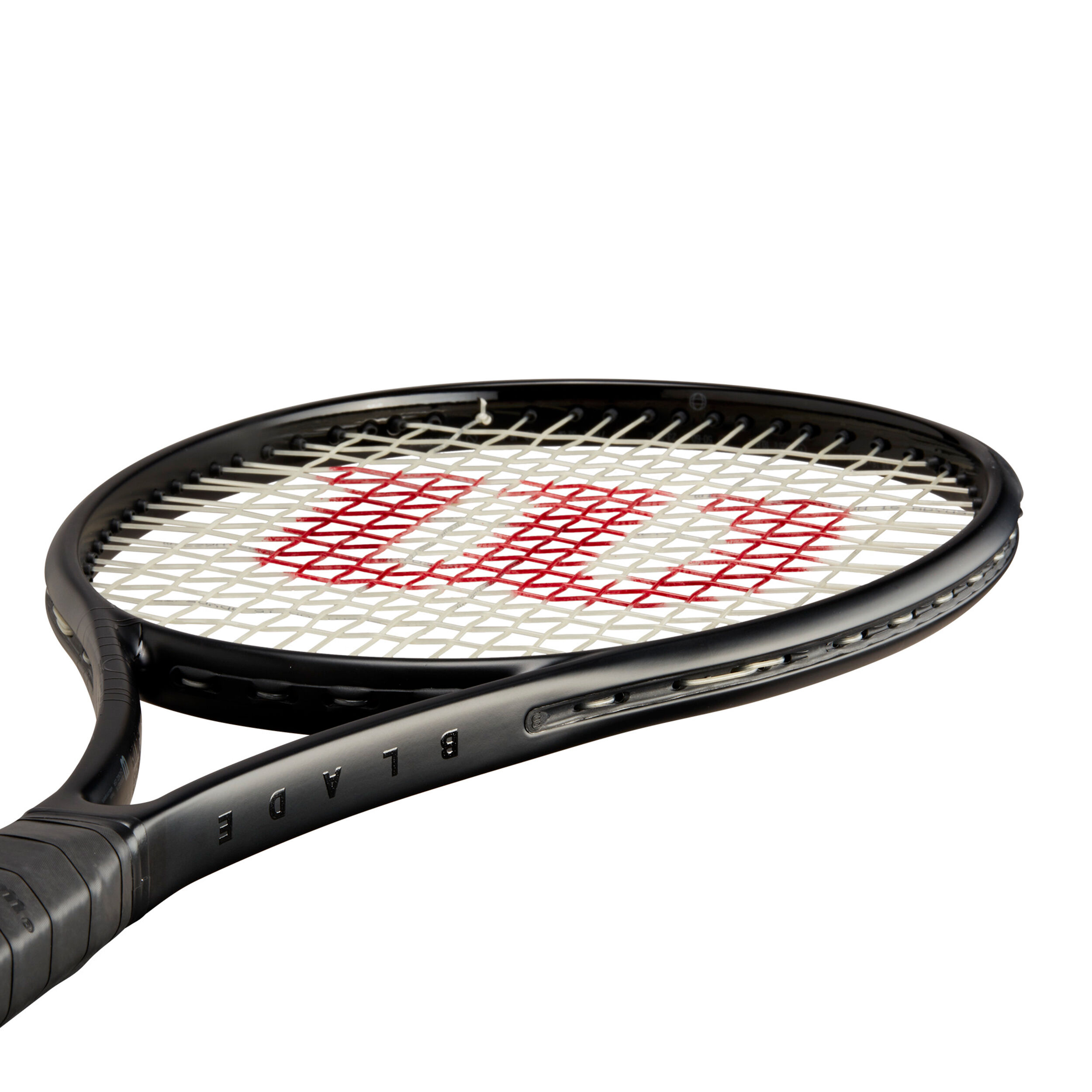 Buy Wilson Blade 98 16X19 V8 Noir Raquetas De Competici n online