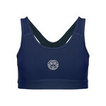 Ropa BIDI BADU Jude Tech Bra Women