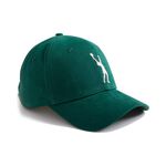 Ropa De Tenis DSSLR Cap