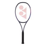 Raquetas de tenis Yonex Yonex Percept 97 (310g)