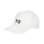Ropa adidas Clima Cap