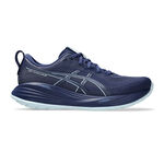 Zapatillas Para Correr ASICS Gel-Cumulus 27